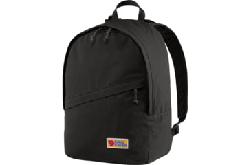 Image of Fjallraven Vardag 16 Daypack, Stone Grey, F27242-018