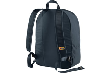 Image of Fjallraven Vardag 16 Daypack, Storm, F27242-638-One Size