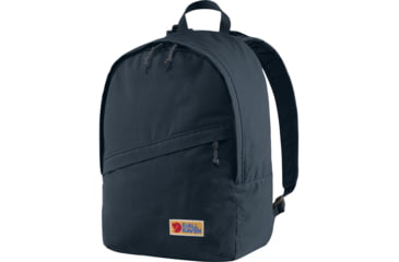 Image of Fjallraven Vardag 16 Daypack, Storm, F27242-638-One Size