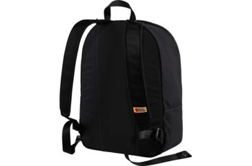 Image of Fjallraven Vardag 25, Black, F27241-550-One Size