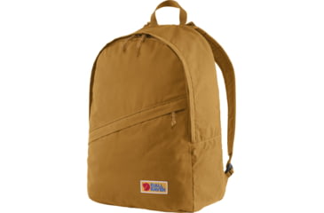 Image of Fjallraven Vardag 25 Daypack, Acorn, F27241-166-One Size