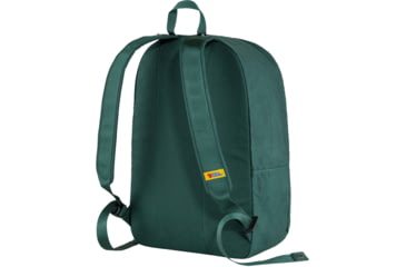 Image of Fjallraven Vardag 25 Daypack, Arctic Green, One Size, F27241-667-One Size