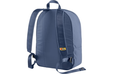 Image of Fjallraven Vardag 25 Daypack, Blue Ridge, F27241-519