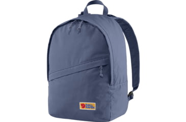 Image of Fjallraven Vardag 25 Daypack, Blue Ridge, F27241-519