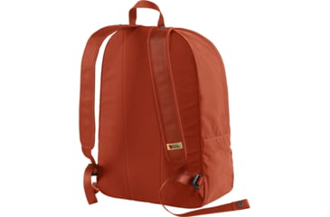 Image of Fjallraven Vardag 25 Daypack, Cabin Red, F27241-321