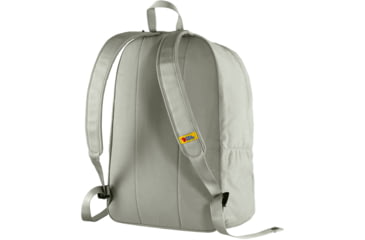 Image of Fjallraven Vardag 25 Daypack, Fog, F27241-021