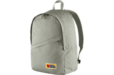 Image of Fjallraven Vardag 25 Daypack, Fog, F27241-021