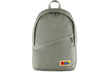 Image of Fjallraven Vardag 25 Daypack, Fog, F27241-021