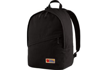 Image of Fjallraven Vardag 25, Stone Grey, F27241-018-