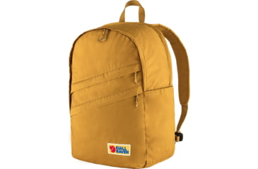 Image of Fjallraven Vardag 28 Laptop, Acorn, F27246-166