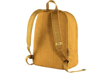 Image of Fjallraven Vardag 28 Laptop, Acorn, F27246-166