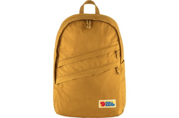 Image of Fjallraven Vardag 28 Laptop, Acorn, F27246-166