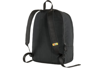 Image of Fjallraven Vardag 28 Laptop, Black, F27246-550