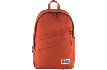 Image of Fjallraven Vardag 28 Laptop, Cabin Red, F27246-321