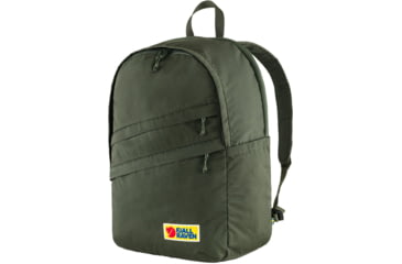 Image of Fjallraven Vardag 28 Laptop, Deep, F27246-662
