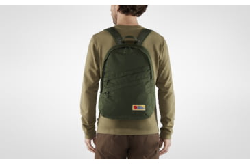 Image of Fjallraven Vardag 28 Laptop, Deep, F27246-662