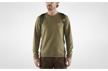 Image of Fjallraven Vardag 28 Laptop, Deep, F27246-662