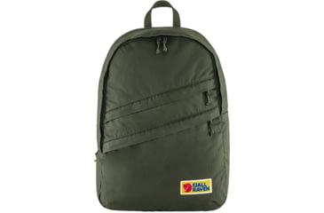 Image of Fjallraven Vardag 28 Laptop, Deep, F27246-662