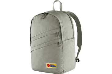 Image of Fjallraven Vardag 28 Laptop, Fog, F27246-021
