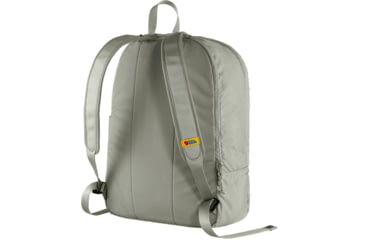 Image of Fjallraven Vardag 28 Laptop, Fog, F27246-021