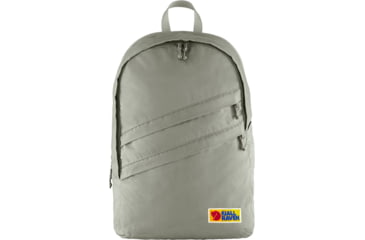 Image of Fjallraven Vardag 28 Laptop, Fog, F27246-021