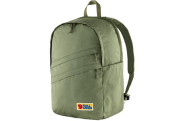 Image of Fjallraven Vardag 28 Laptop, Green, F27246-620