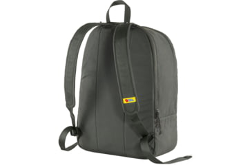 Image of Fjallraven Vardag 28 Laptop, Stone Grey, F27246-018