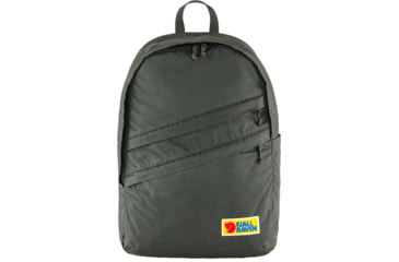 Image of Fjallraven Vardag 28 Laptop, Stone Grey, F27246-018