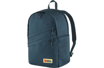 Image of Fjallraven Vardag 28 Laptop, Storm, F27246-638