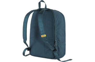 Image of Fjallraven Vardag 28 Laptop, Storm, F27246-638