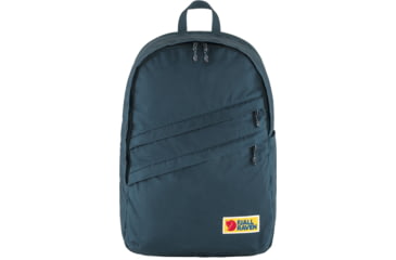 Image of Fjallraven Vardag 28 Laptop, Storm, F27246-638