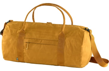 Image of Fjallraven Vardag Duffel 30, Acorn, F27243-166