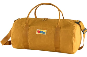 Image of Fjallraven Vardag Duffel 30, Acorn, F27243-166