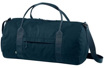 Image of Fjallraven Vardag Duffel 30 Bag, Storm, One Size, F27243-638-One Size
