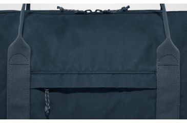 Image of Fjallraven Vardag Duffel 30 Bag, Storm, One Size, F27243-638-One Size