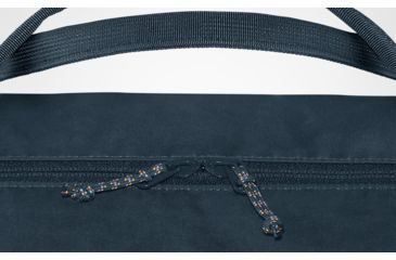 Image of Fjallraven Vardag Duffel 30 Bag, Storm, One Size, F27243-638-One Size