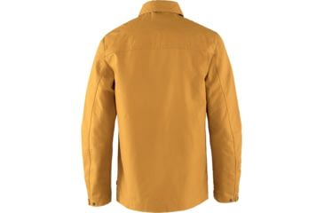 Image of Fjallraven Vardag Jacket - Mens, Acorn, Large, F87006-166-L