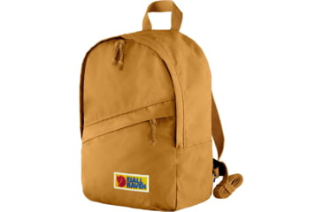 Image of Fjallraven Vardag Mini Daypack, Acorn, F27245-166-One Size