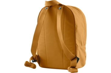 Image of Fjallraven Vardag Mini Daypack, Acorn, F27245-166-One Size