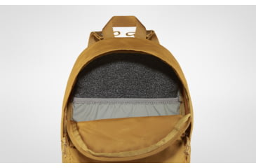 Image of Fjallraven Vardag Mini Daypack, Acorn, F27245-166-One Size
