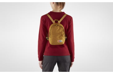 Image of Fjallraven Vardag Mini Daypack, Acorn, F27245-166-One Size