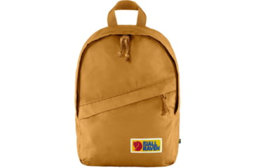 Image of Fjallraven Vardag Mini Daypack, Acorn, F27245-166-One Size