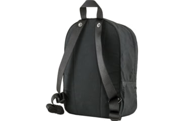 Image of Fjallraven Vardag Mini Daypack, Black, F27245-550-One Size