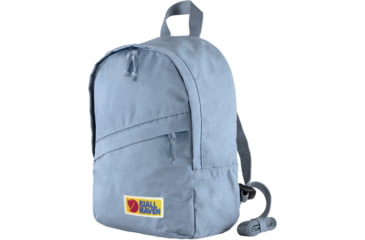 Image of Fjallraven Vardag Mini Daypack, Blue Ridge, F27245-519