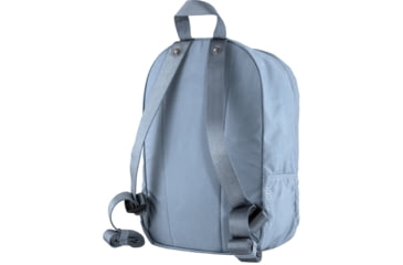 Image of Fjallraven Vardag Mini Daypack, Blue Ridge, F27245-519