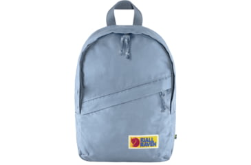 Image of Fjallraven Vardag Mini Daypack, Blue Ridge, F27245-519