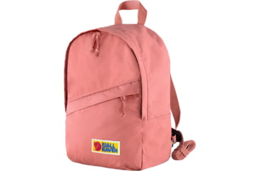 Image of Fjallraven Vardag Mini Daypack, Dahlia, F27245-307