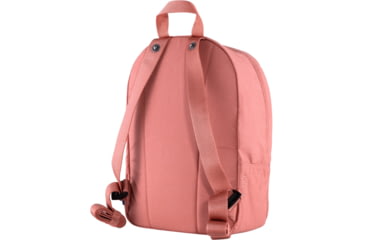 Image of Fjallraven Vardag Mini Daypack, Dahlia, F27245-307