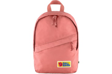Image of Fjallraven Vardag Mini Daypack, Dahlia, F27245-307