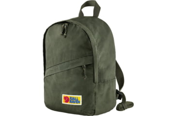 Image of Fjallraven Vardag Mini Daypack, Deep, F27245-662-One Size